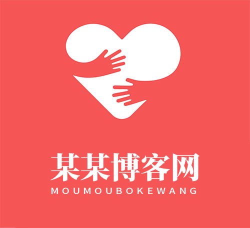 安楚希希县新闻网